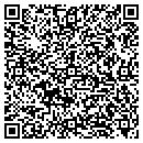 QR code with Limousine Express contacts