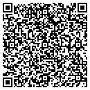 QR code with Thunder Realty contacts