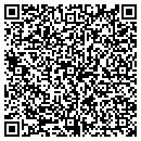 QR code with Strait Solutions contacts