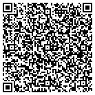 QR code with Three Hundred Pro Shop contacts