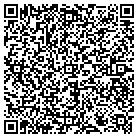 QR code with Allied Building Products Corp contacts