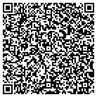 QR code with Marquette Mountain Gift contacts