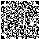 QR code with Independent Life Service Inc contacts