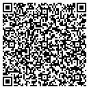 QR code with Shepherd Bar contacts