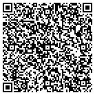 QR code with Planet Rock Climbing Gym contacts