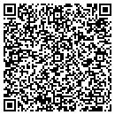 QR code with Phoncard contacts