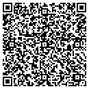 QR code with Sheriffs Department contacts