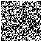 QR code with Roemer Muffler & Brake Shop contacts