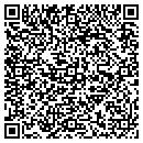 QR code with Kenneth Scharich contacts