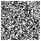 QR code with Priority Appraisal Inc contacts