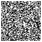 QR code with To Limit Auto Customizing contacts