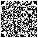 QR code with Triangle Group Inc contacts