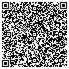 QR code with Unlimited Fabricating & Mchnng contacts