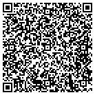 QR code with Channel Chemical Corp contacts
