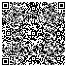QR code with Boardwalk Educational Service LC contacts