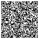 QR code with Betty's Hallmark contacts