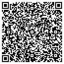 QR code with Steve Hall contacts