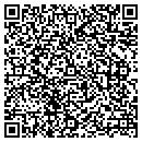 QR code with Kjellmusic com contacts