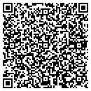 QR code with Corner View Stable contacts