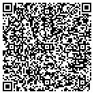 QR code with Center For Cmmnctons By Design contacts