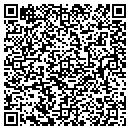 QR code with Als Engines contacts