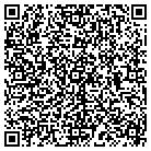 QR code with Give Thanks Bakery & Cafe contacts