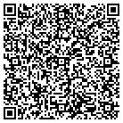 QR code with Slovenian Womens Un Fondation contacts