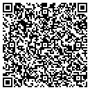 QR code with Werco Engineering contacts