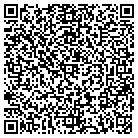 QR code with Copper Kettle Mobile Home contacts