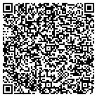 QR code with Northshores Christmas & Garden contacts