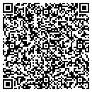 QR code with Kib Backhoe & Grading contacts