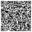 QR code with B H Components contacts
