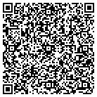 QR code with Pond Consulting Services contacts