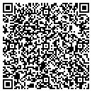 QR code with Revll Development Co contacts