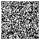QR code with Macs Sporting Goods contacts