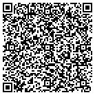 QR code with Internet Pool Ladders contacts