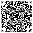 QR code with Renaissance Therapy Clinic contacts