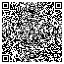 QR code with Visions Of Choice contacts