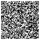QR code with Thomas J Pearson Construction contacts