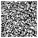QR code with Windward Campers contacts