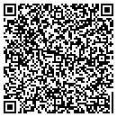QR code with To Good Health contacts