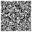 QR code with Edwards Landscaping Inc contacts