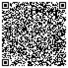 QR code with A-1 Mechanical Encompass Service contacts