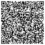 QR code with Susan E Cohen Attorneys At Law contacts