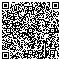 QR code with Ctn contacts