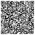 QR code with Chip'n Nick Porcelain Rfnshrs contacts