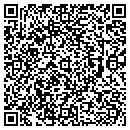 QR code with Mro Software contacts