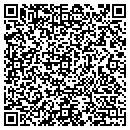 QR code with St John Convent contacts