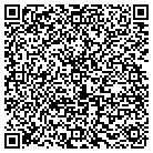 QR code with Comprehensive Risk Analysis contacts