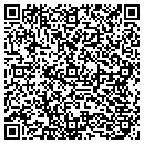 QR code with Sparta Twp Library contacts